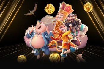 Nổ hũ Sao789 – trải nghiệm cá cược đỉnh cao không thể bỏ lỡ