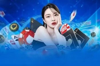 Đăng ký S666 chỉ với 3 bước đơn giản – Nhận ngay khuyến mãi siêu khủng