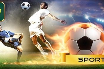 Thể thao EV88 và hệ thống cá cược đẳng cấp dành cho người chơi Việt