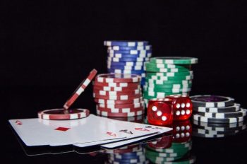 Casino Bomwin – Sòng bài trực tuyến đẳng cấp ngay tại nhà