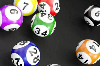 Nguồn gốc hình thành xổ số Bomwin và ưu điểm vượt trội