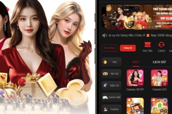 Tổng Hợp Khuyến Mãi 66B Mới Nhất – Nhận Quà Cực Hấp Dẫn