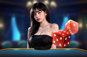 Tải app Kubet – Mang cả thế giới giải trí về điện thoại di động của bạn