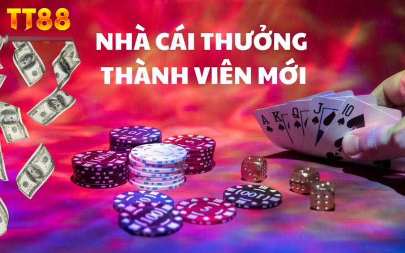 Bản sao của thumb (800 x 500 px) – khuyen-mai-tong-hop