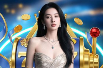 Tải App MN88 – Trải Nghiệm Giải Trí Không Giới Hạn