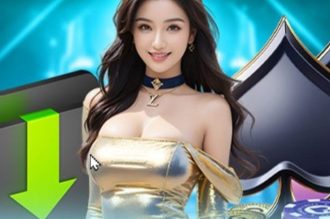 Tải App LC88 – Ứng Dụng Cá Cược Minh Bạch TOP Việt Nam