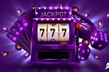 Ưu đãi nạp lại Slot Game tại AW8: Tối đa hóa giá trị trải nghiệm