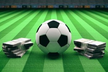 Kèo Nhà Cái – Bí Quyết Làm Chủ Kèo Cược Tại Thể Thao Big88