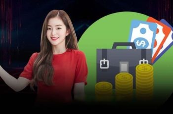 Đá gà HitClub – Sảnh cược uy tín mang đến cảm giác đấu trường thực thụ cho người chơi