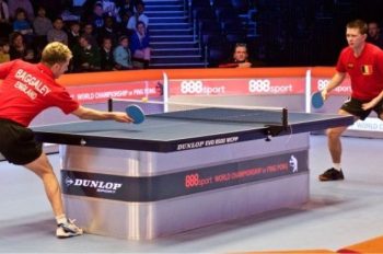 Cách chơi cá cược bóng bàn 98Win & mẹo thắng lớn từ cao thủ