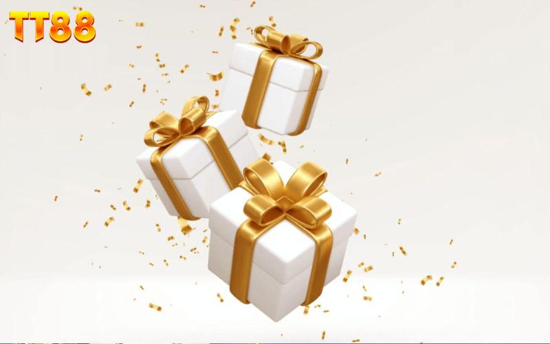 Bản sao của thumb (800 x 500 px) – khuyen-mai-luu-y