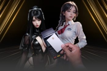 Nạp tiền Sv88 – bí quyết tham gia cá cược hiệu quả năm 2025