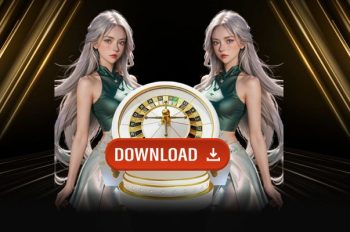 Tải app Kubet77 cá cược trực tuyến – thế giới giải trí đỉnh cao