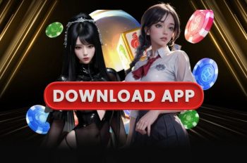 Tải app MMlive – trải nghiệm cá cược đỉnh cao năm 2025
