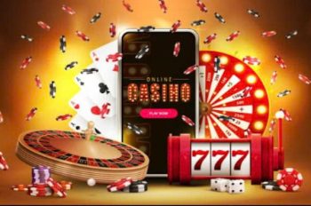 Bí Kíp Săn Tứ Quý Tại 7m – Trúng Lớn Nhanh, Đừng Để Bỏ Qua