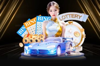 Xổ số Kingfun – điểm đến lý tưởng cho những tín đồ đam mê cá cược