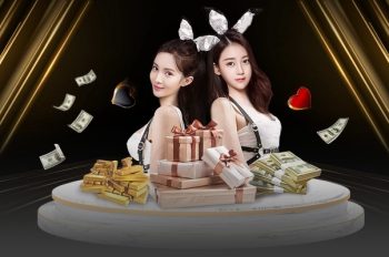 Đăng nhập Topbet : hướng dẫn chi tiết cho năm 2025