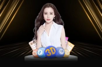 Thử Vận May Cùng Xổ Số Xin88 Và Những Phần Thưởng Đáng Giá