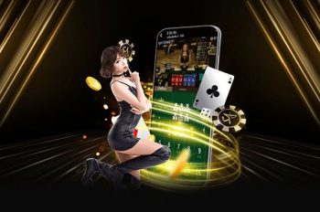 Game bài cf68 – khám phá thế giới cá cược đỉnh cao bất tận giải thưởng