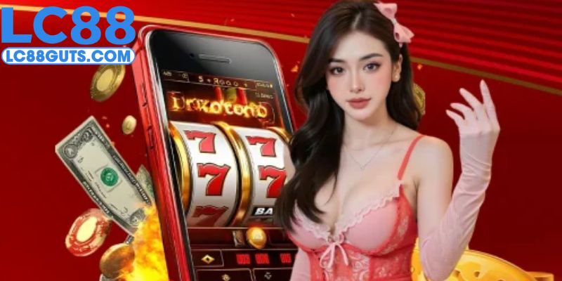 Đôi nét cơ bản về LC88