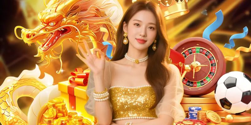 Đôi nét về việc đánh giá nhà cái LUCK8