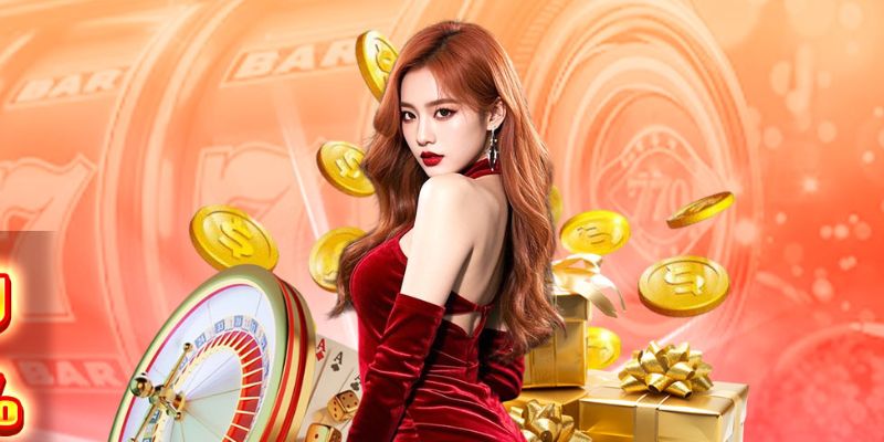 Đánh giá nhà cái LUCK8 về dịch vụ CSKH