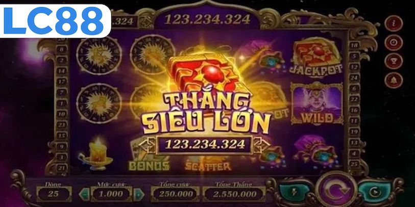 meo-chon-slot-no-hu-lc88-de-lam-tang-co-hoi-thang