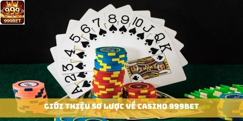 nhung-luu-y-khi-choi-live-casino-999bet-de-tranh-thua-lo