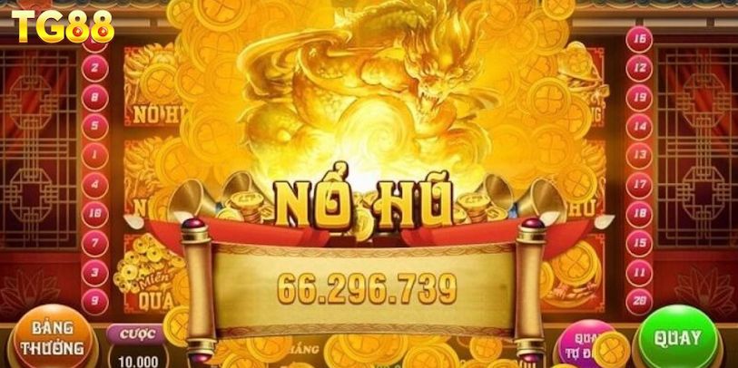 nhung-meo-choi-no-hu-tg88-giup-tang-co-hoi-trung-jackpot