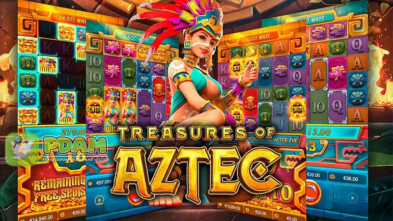 Jackpot khủng và tỷ lệ nổ hũ cao ngất ngưởng