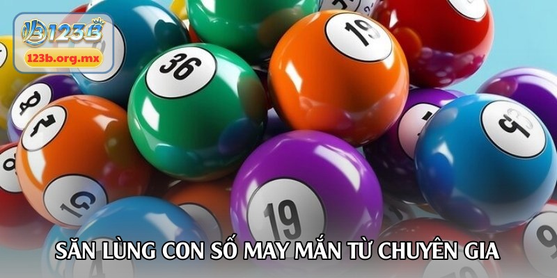 san-lung-con-so-may-man-tu-chuyen-gia-xo-so-123b