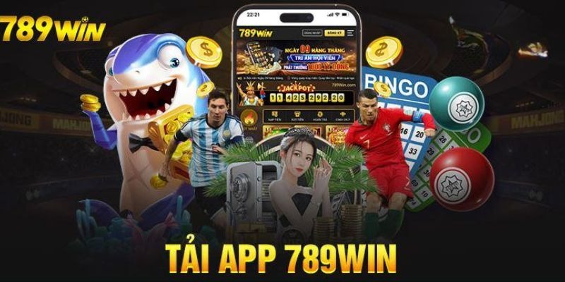 tai-app-789win