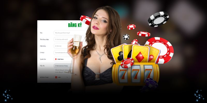 tong-hop-quy-trinh-dang-ky-keo-nha-cai-nhanh-chong