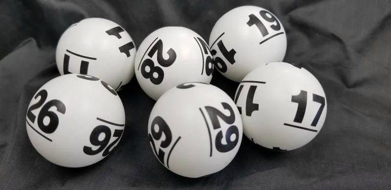 Chiến lược "Quản lý vốn lô gan 1-3-5" – Sống sót lâu dài