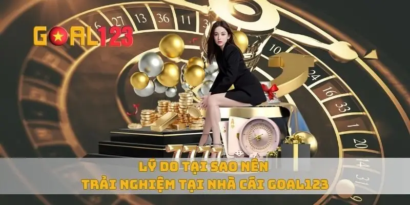 uu-diem-vuot-troi-cua-nha-cai-goal123