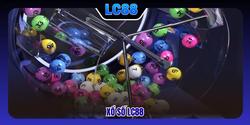 uu-diem-vuot-troi-khien-xo-so-lc88-duoc-yeu-thich