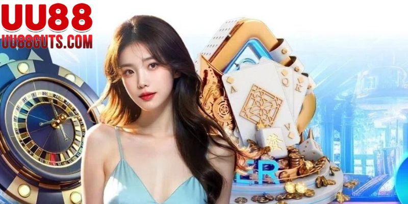 Vài nét cần nắm trước khi đánh giá nhà cái UU88