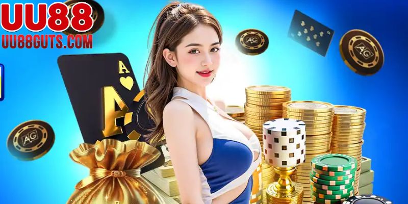 Đánh giá nhà cái UU88 về hệ thống giao dịch an toàn