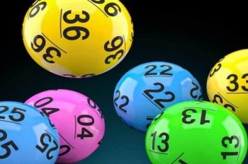 Bí quyết chọn sân chơi xổ số minh bạch chuẩn như FB68