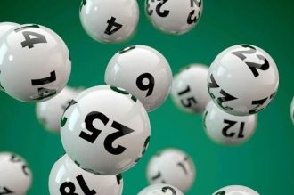 Tìm hiểu sức hút của xổ số FB68 – Cơ hội trúng thưởng cao