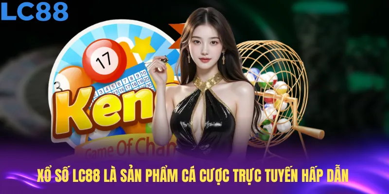 xo-so-lc88-du-doan-may-man