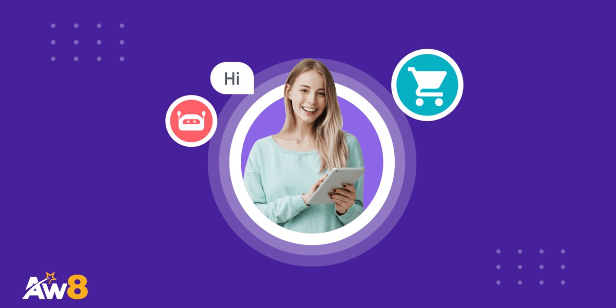 Các tình huống người chơi cần liên hệ dịch vụ khách hàng