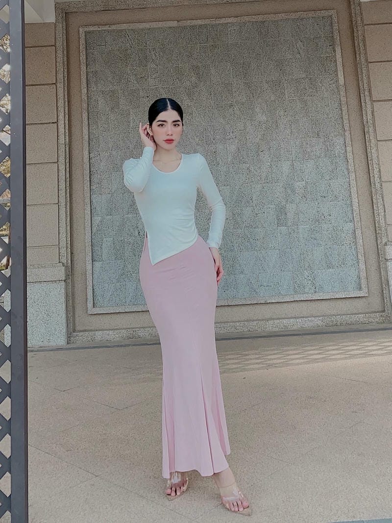 hằng du mục sexy 10