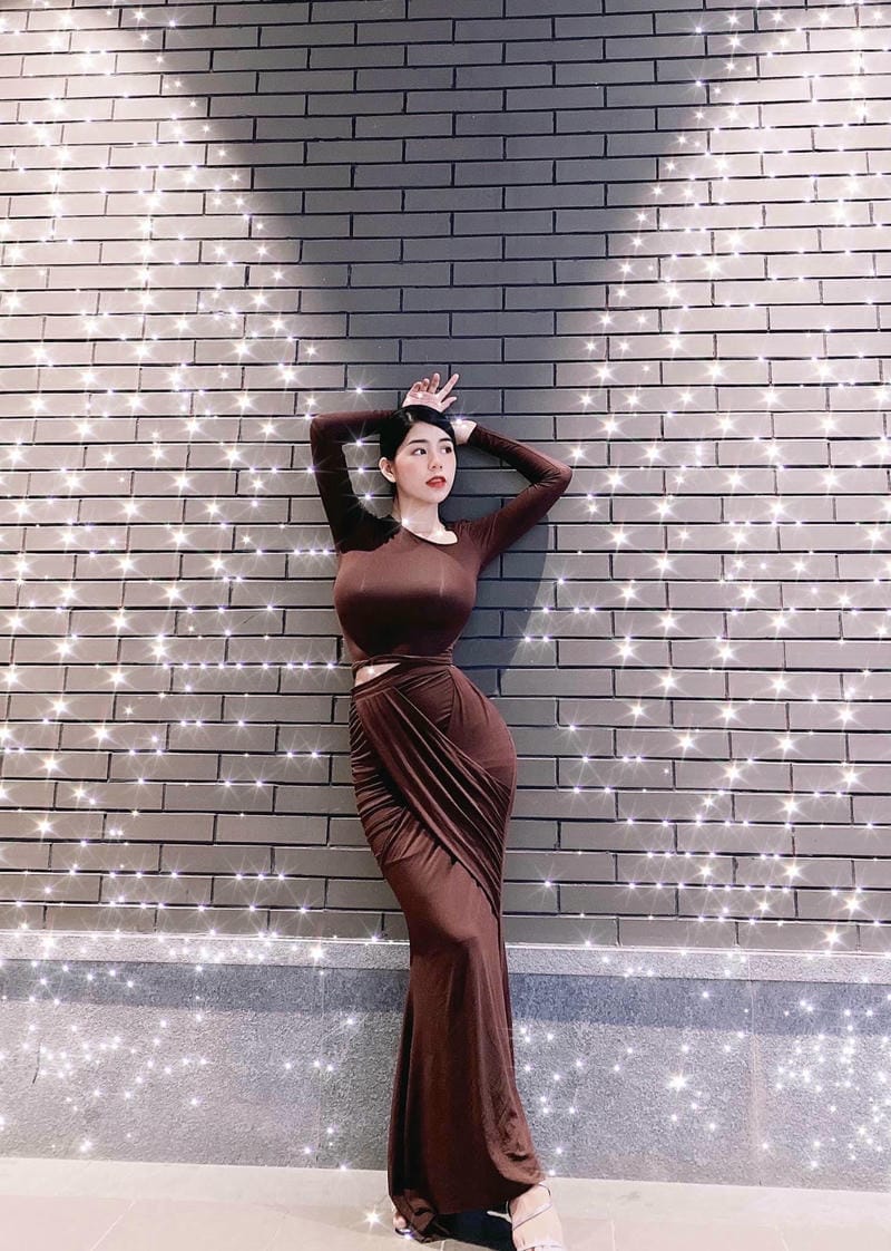 hằng du mục sexy 14