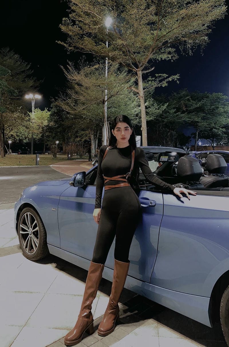 hằng du mục sexy 20