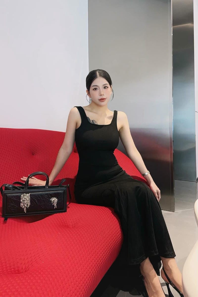 hằng du mục sexy 5