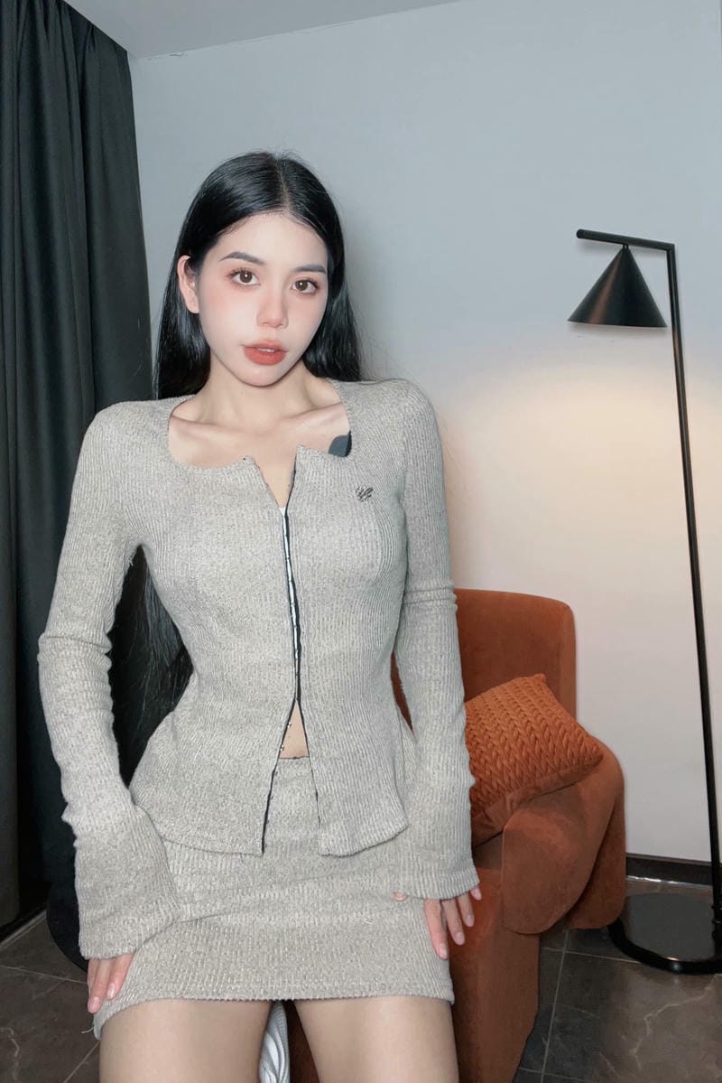 hằng du mục sexy 7