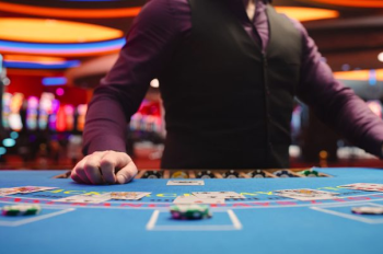 Nhà cái F8bet – Địa chỉ tin cậy cho người đam mê cá cược trực tuyến