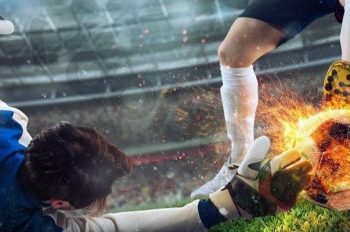 Tỷ lệ kèo nhà cái trong cá cược bóng đá – Hướng dẫn chi tiết