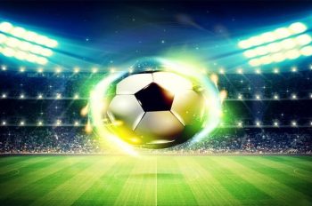 WAFF Championship Và Hành Trình Phát Triển Của Bóng Đá